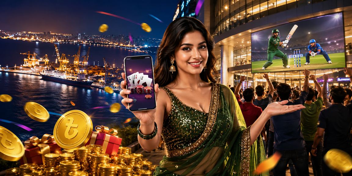 lol49 in পেমেন্ট ও সেবা
